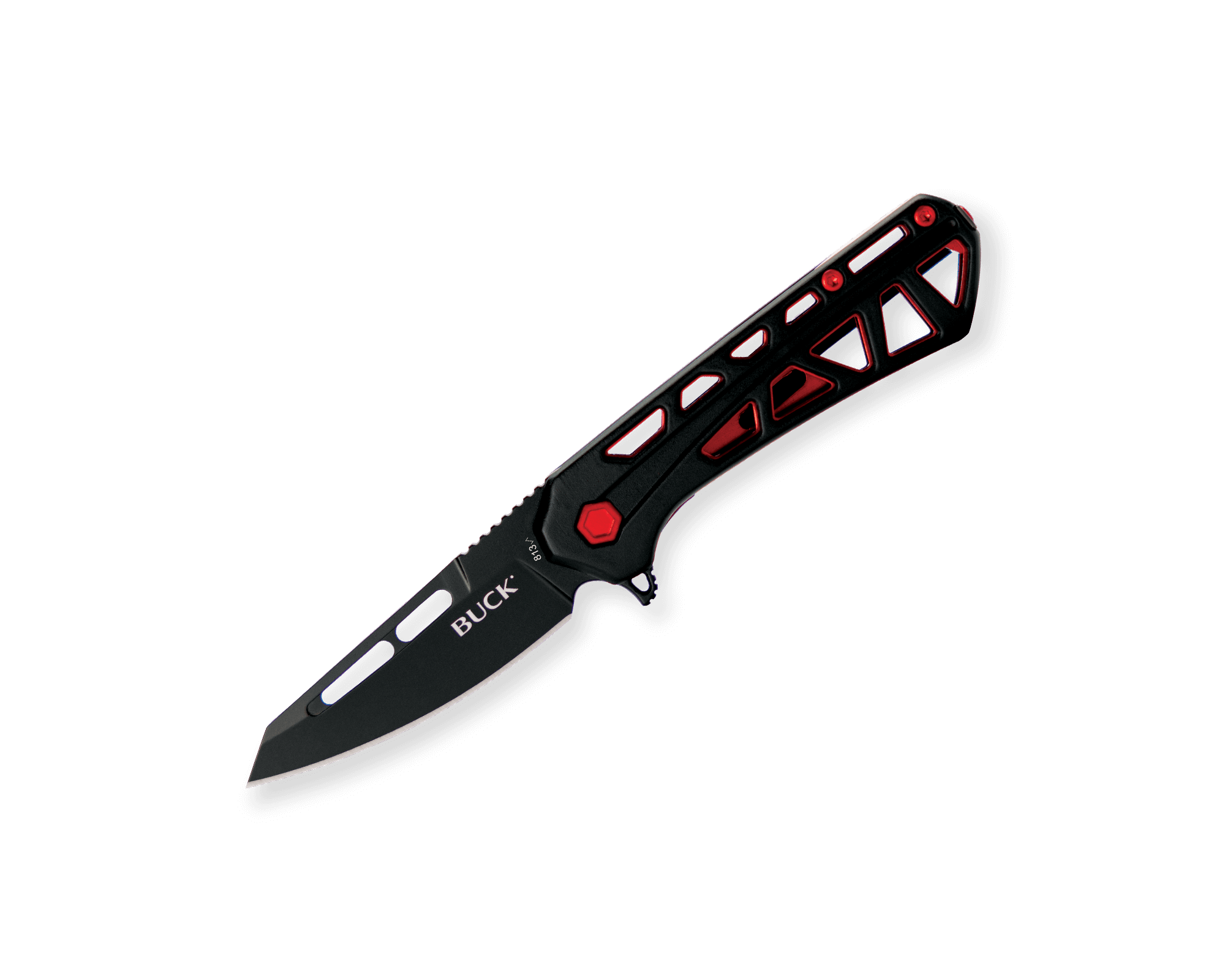 813 Mini Trace Ops Knife