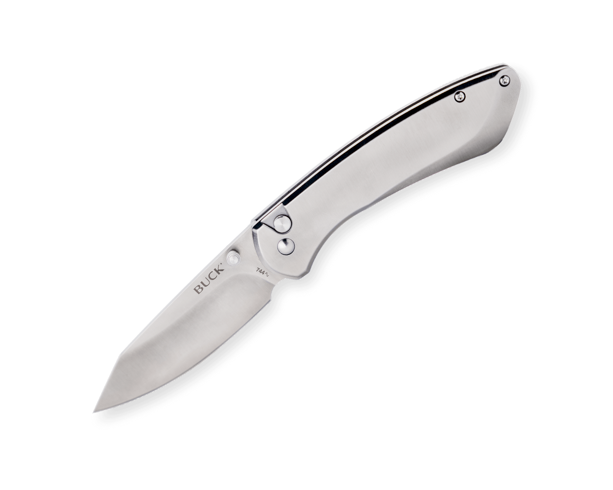 744 Sovereign Knife
