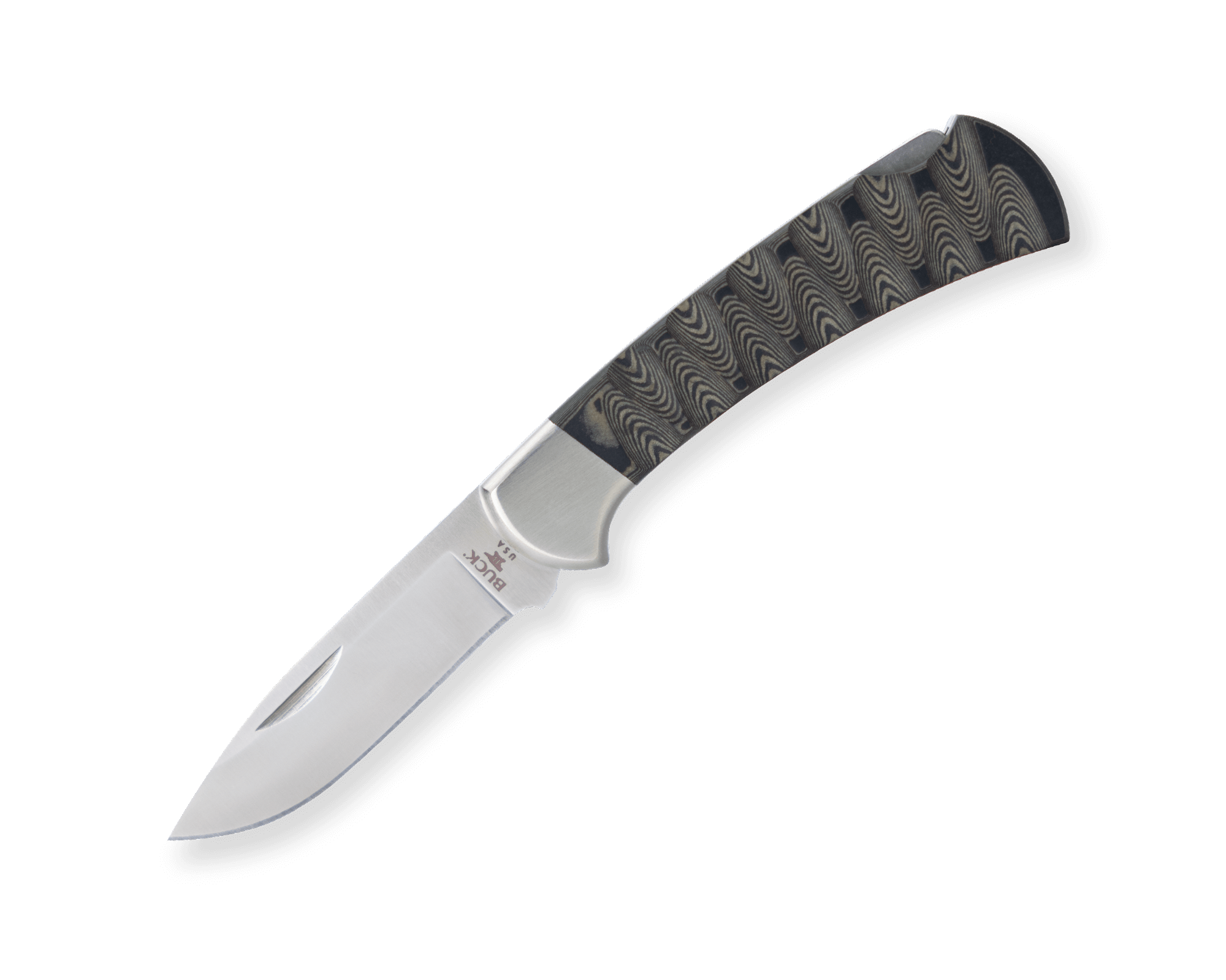 112 Ranger Pro 2024 Legacy Collection