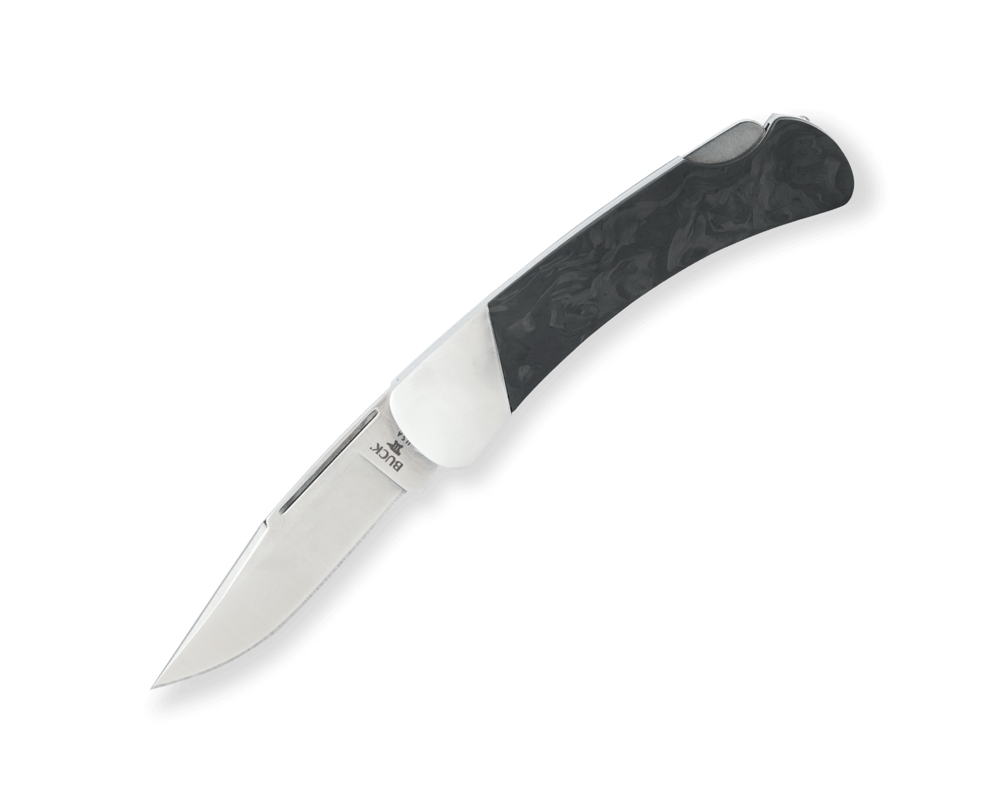 500 Duke 2024 Legacy Collection