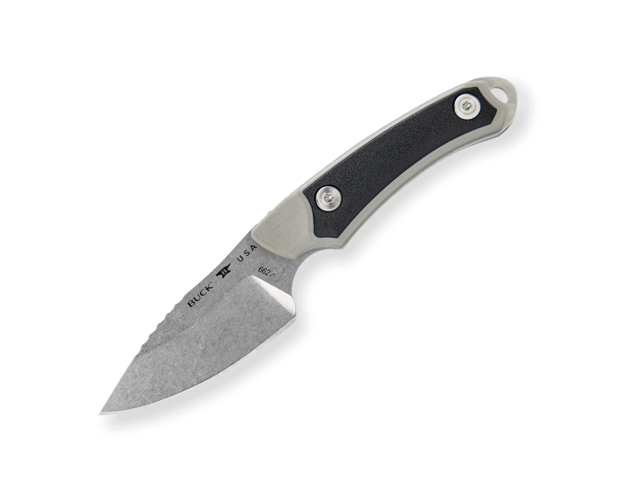662 Alpha Scout Select Knife