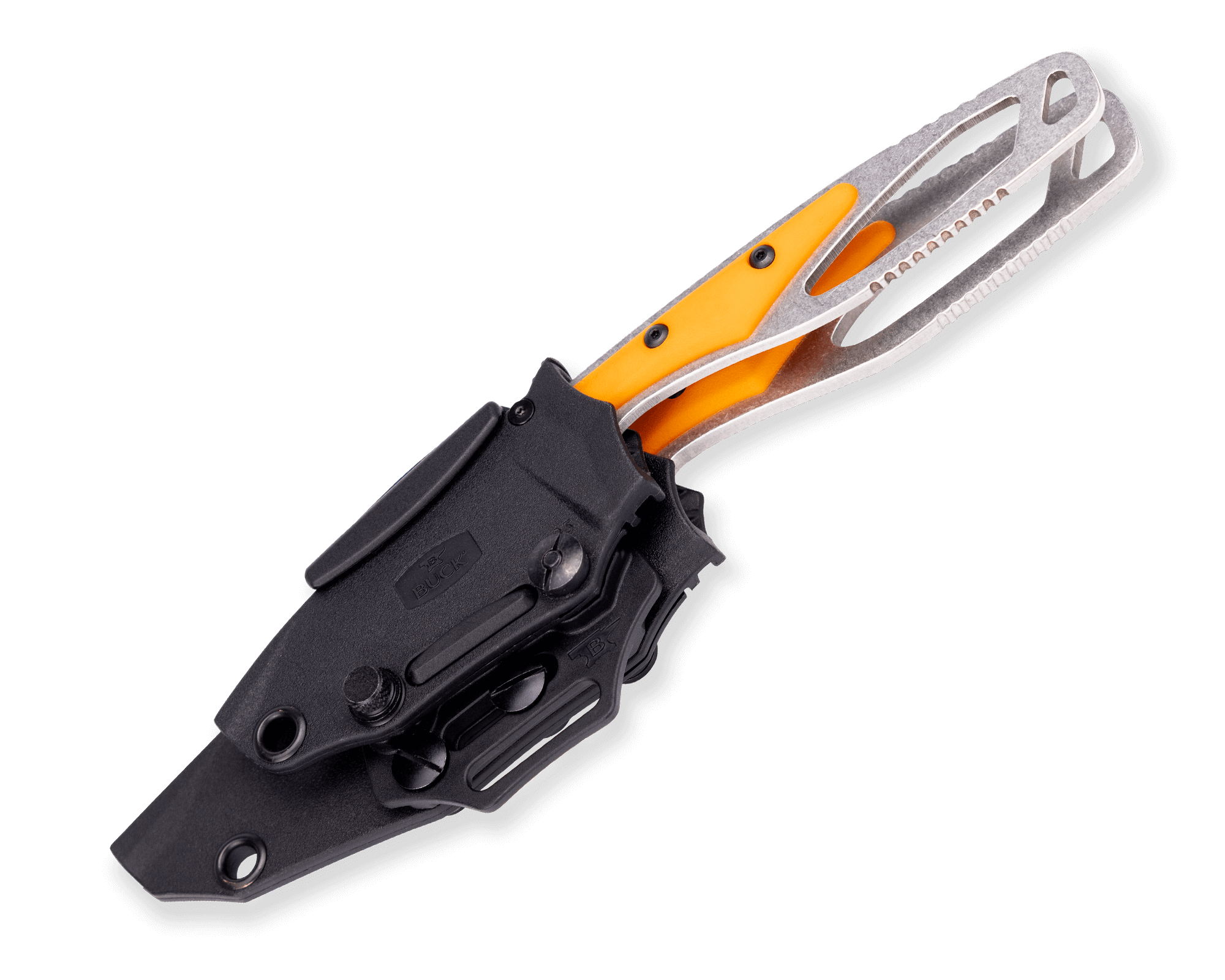 631 and 635 PakLite Field Kit