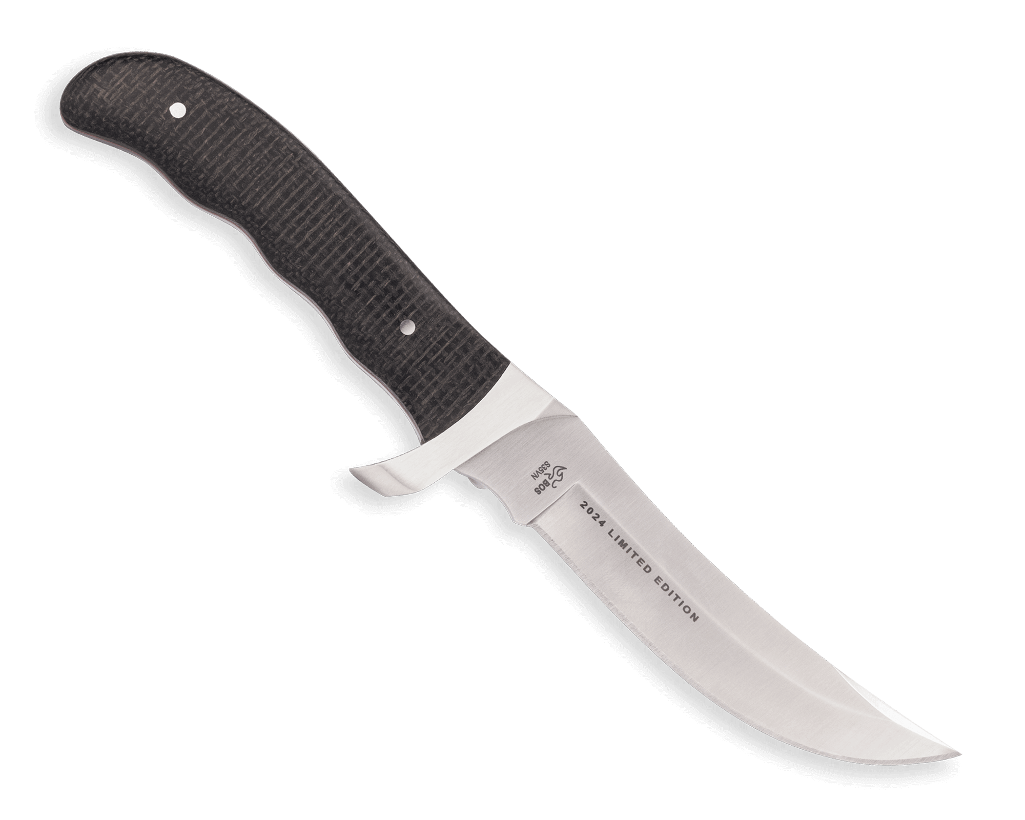 402 Akonua 2024 Legacy Collection