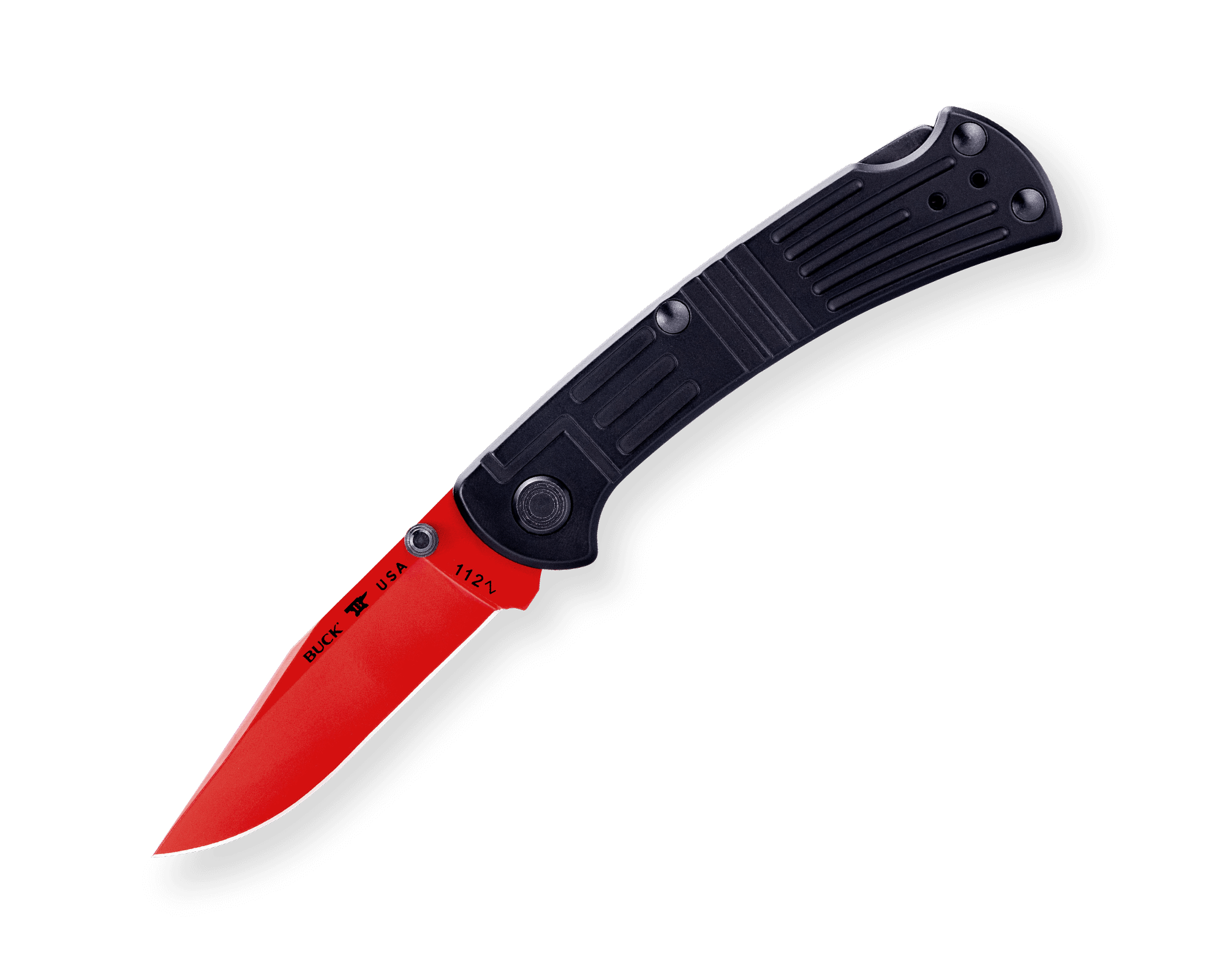 May 2024 Buck Of The Month