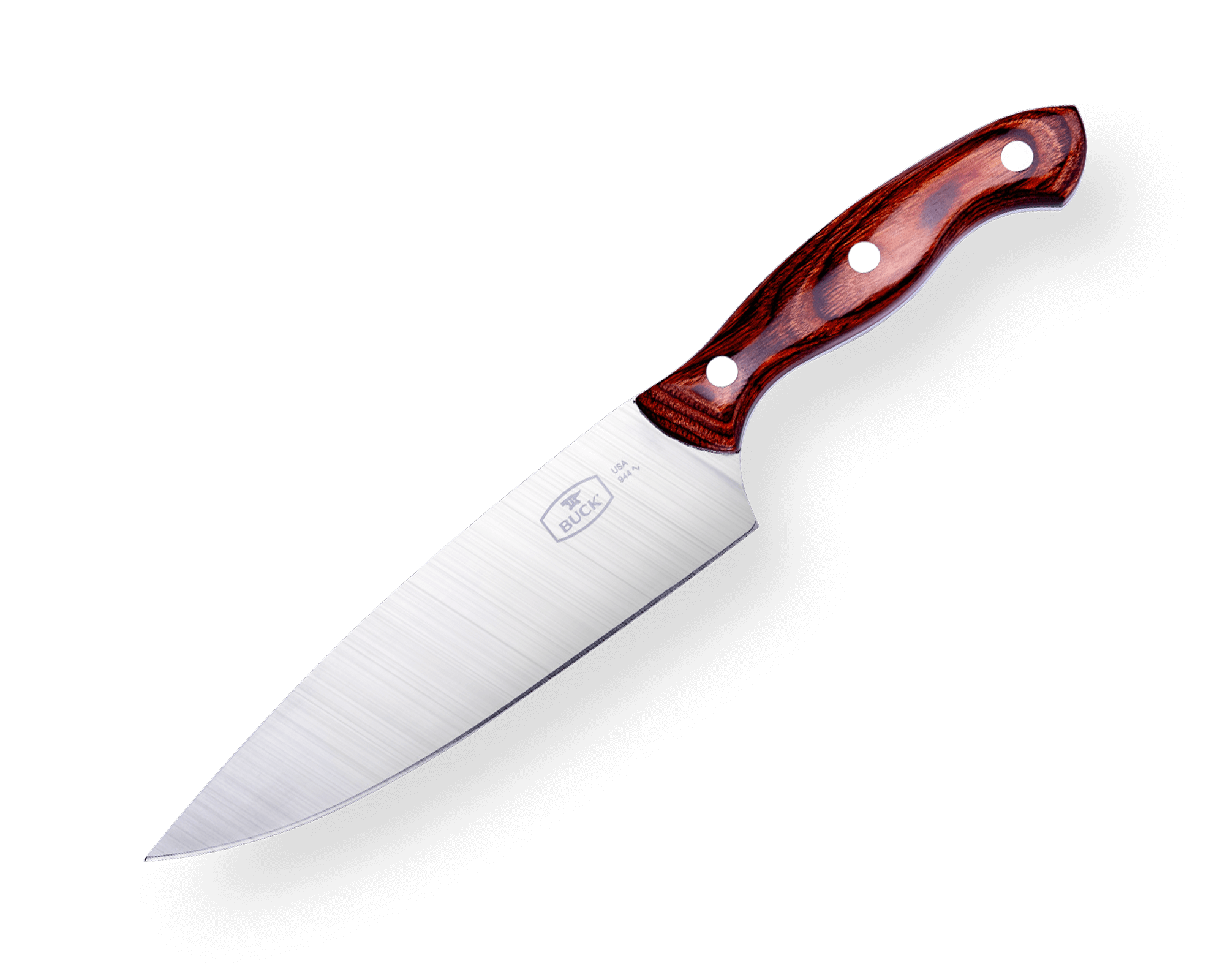 944 Petite Chef's Knife