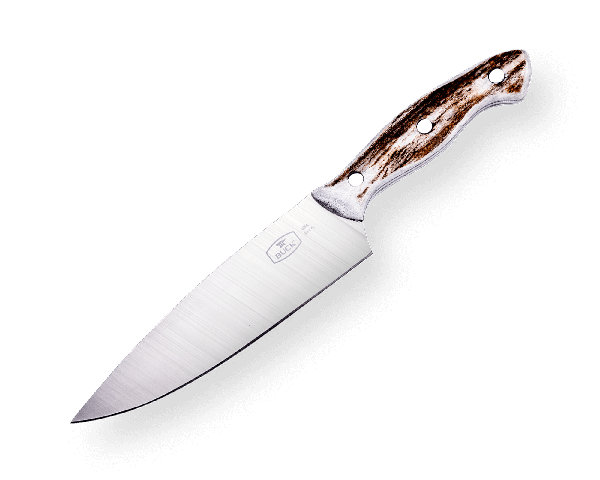 944 Elk Petite Chef's Knife