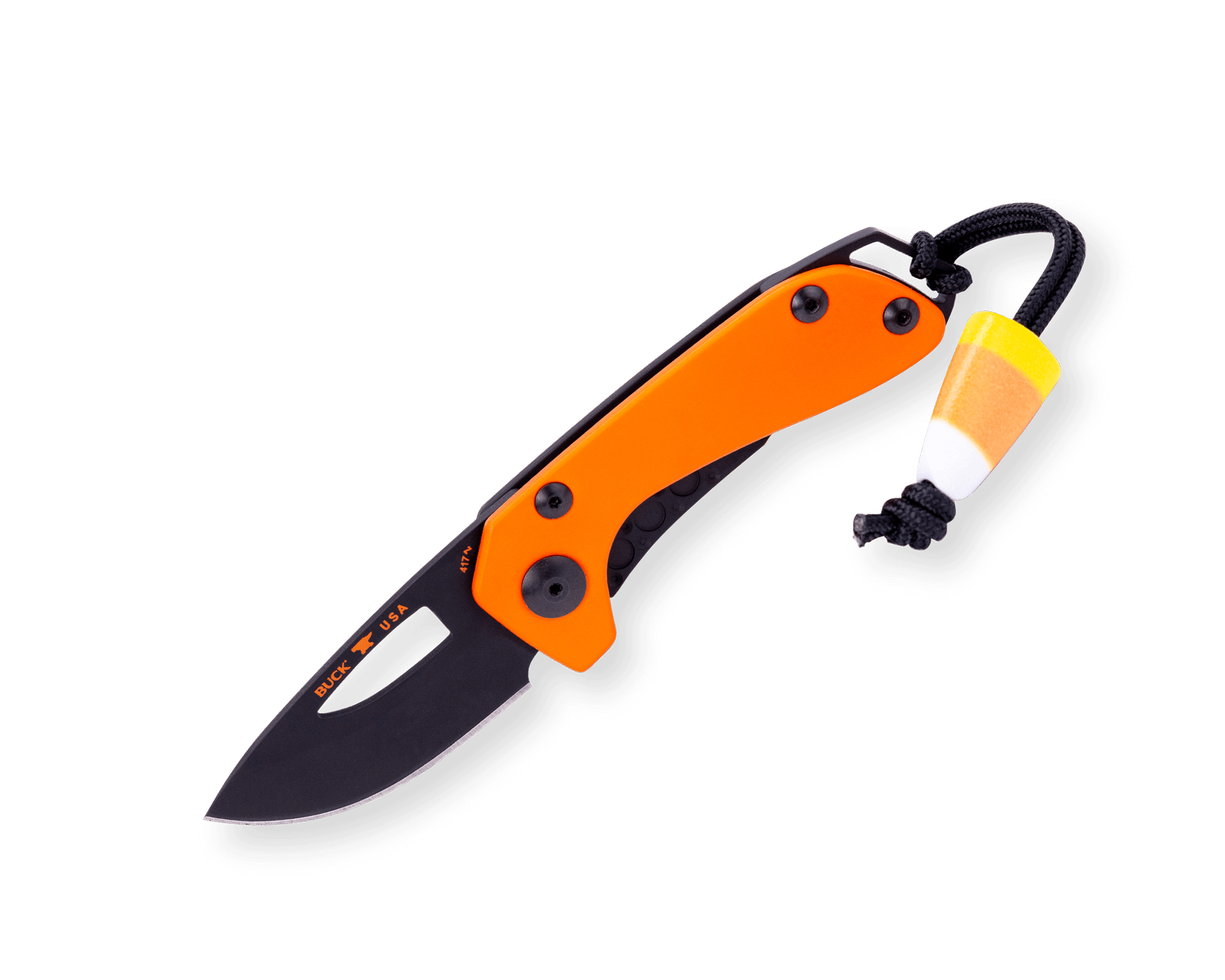 October 2024 Buck Of The Month