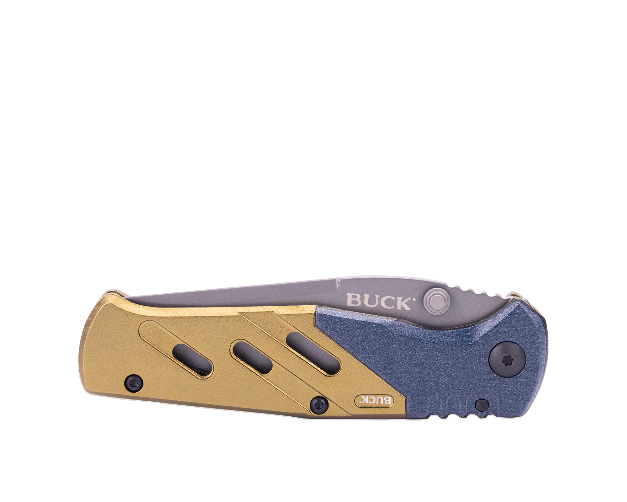 736 Trekker XLT Knife