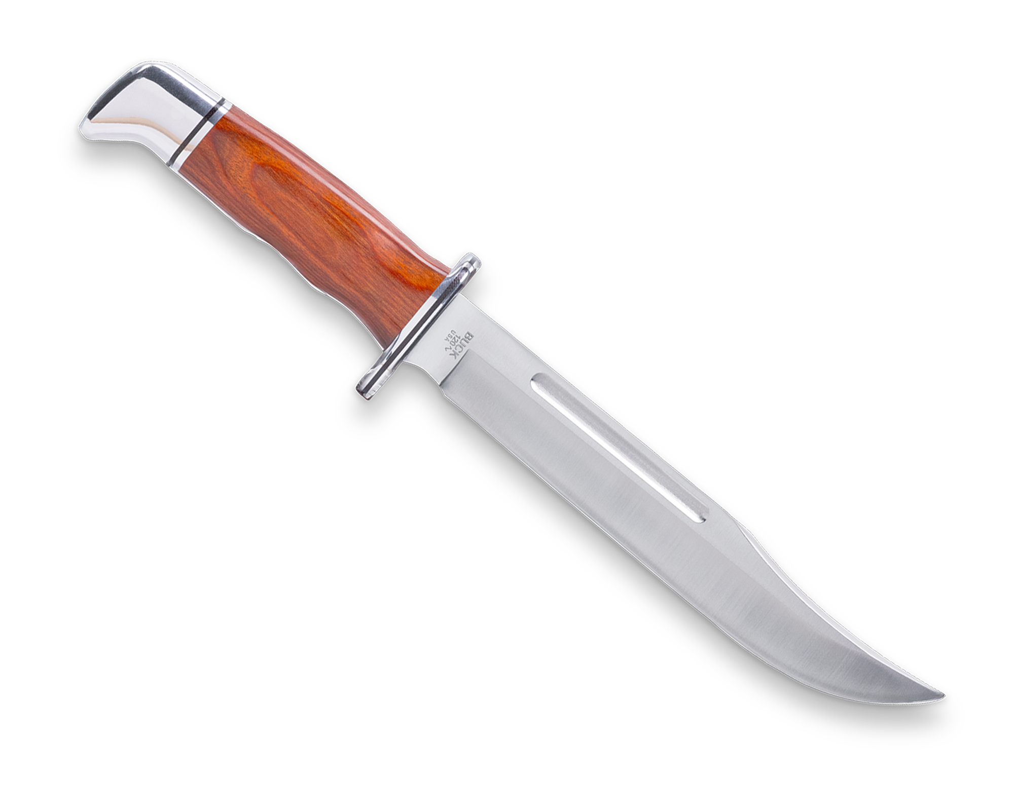BUCK ナイフ Buck® Knives OFFICIAL SITE - Quality Knives Since 1902