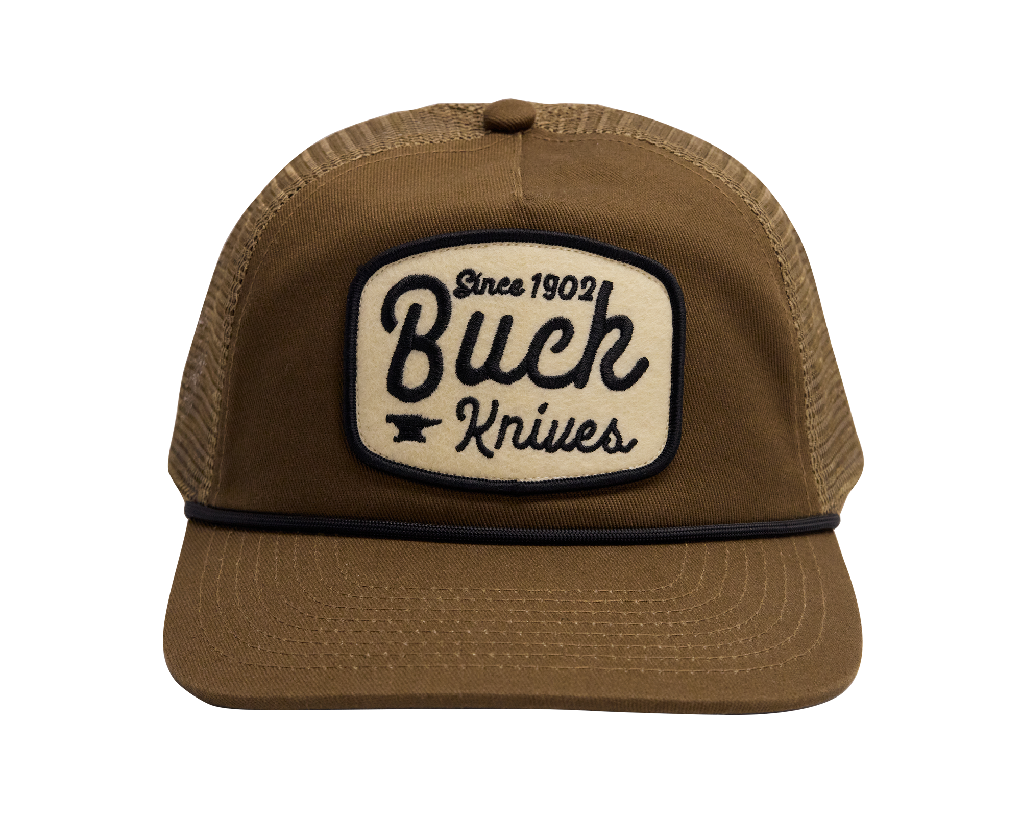 Found Felt Patch Cap Felt Patch Corduroy Hat – Heybo Outdoors main image 3