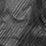 Marbled Carbon Fiber