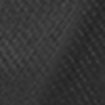 Black Canvas Micarta