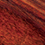 DymaLux® Cocobolo Heritage - Discontinued Steel