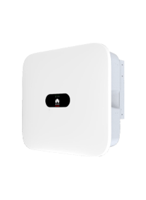 Huawei SUN2000 15KTL 15kW 3phase inverter M2 range