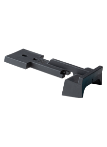 FlatFix Fusion Low base extension