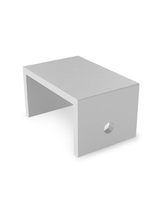 Rail AntiSlip Clip (BTO)
