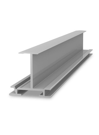 InsertionRail 35  5.40 m  (BTO)