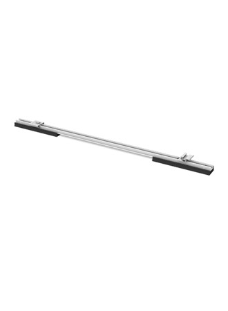 S-Dome 6.15 Base Set L (BTO)