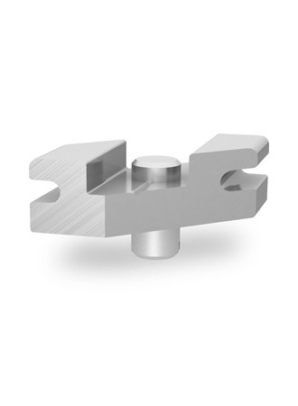 InsertionRail FixStop (BTO)