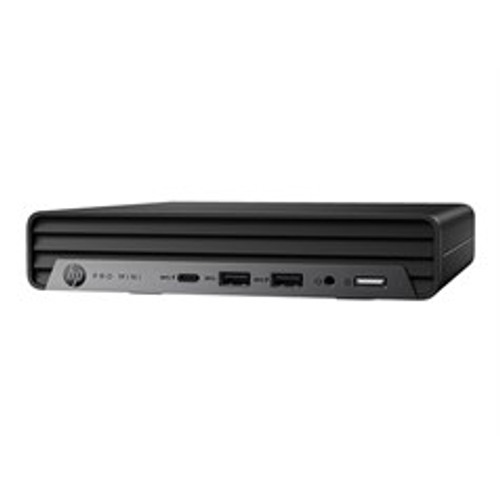 HP Pro 400 G9 Intel® Core™ i5-13500T 8 GB HP Pro 400 G9 Intel® Core™ i5-13500T 8 GB