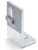 VarioSole Bracket M10 offset connection