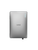 Q.HOME CORE H4 - Hybrid Inverter - Without Battery