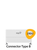 Fox ECS HV ECM2900 Connector Type B, 5.76kWh 1x Master 1x Slave