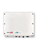 3,000W Home Wave Inverter - Single Phase