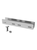 SingleRail 36 RailConnector Set