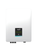 Fox ESS 20.0kW T Series 3PH Dual Tracker PV Inverter
