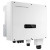 Rayleigh 12KW Series 15 Ri-Energyflow 3 Phase on Grid Inverter