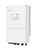 Solis Three Phase 30kW High Voltage Energy Storage Inverters