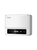Viridian Clearline 1.5kW 1PH Inverter 1MPPT with integrated DC isolator switch