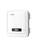 Viridian Clearline 5.0kW 1PH Inverter 2MPPT with integrated DC isolator switch