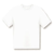 T-Shirt - White