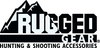 Rugged Gear