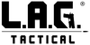 LAG Tactical