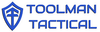 TOOLMAN TACTICAL, INC
