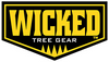 Wicked Tree Gear