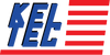 Kel-Tec