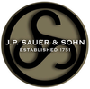 Sauer