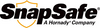 SnapSafe