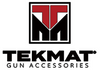 TekMat