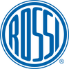 Rossi