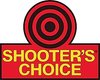 Shooter's Choice