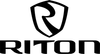 Riton Optics
