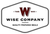 Wise Foods