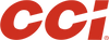 CCI