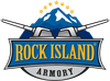 Rock Island Armory