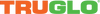 Truglo